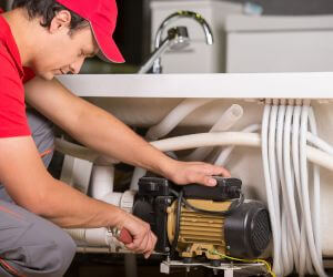 About Emergency plumbing pros Welcome, MD